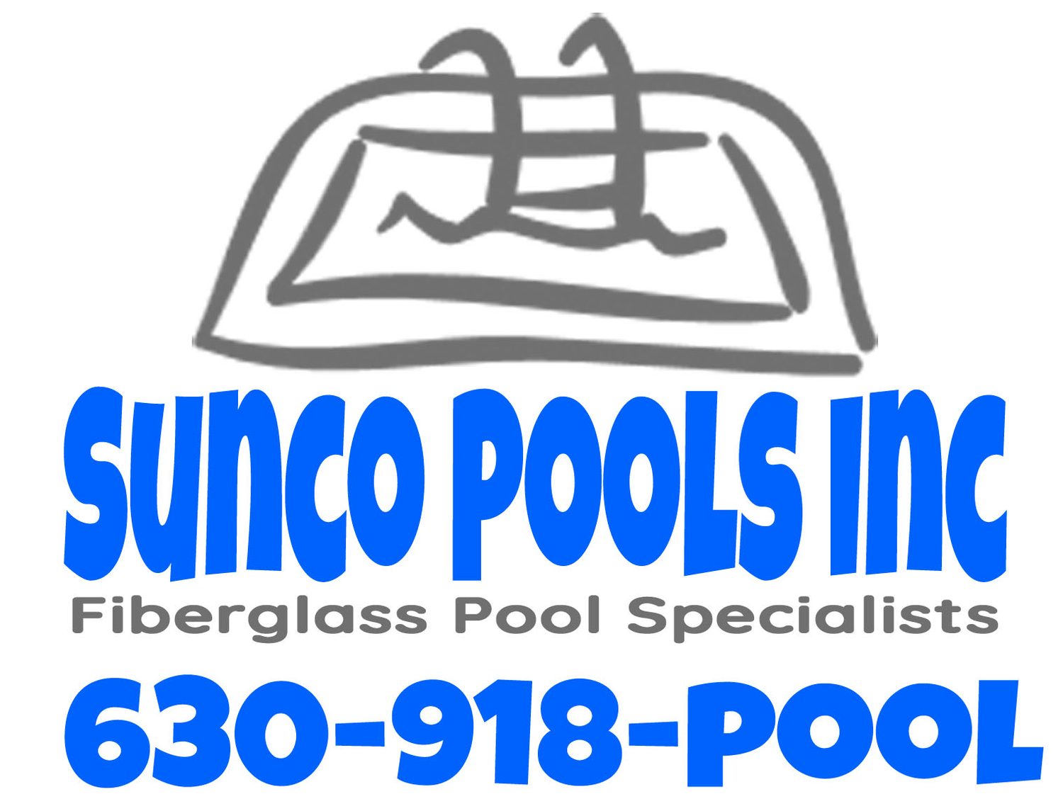 San Juan Pools - Sunco Pools